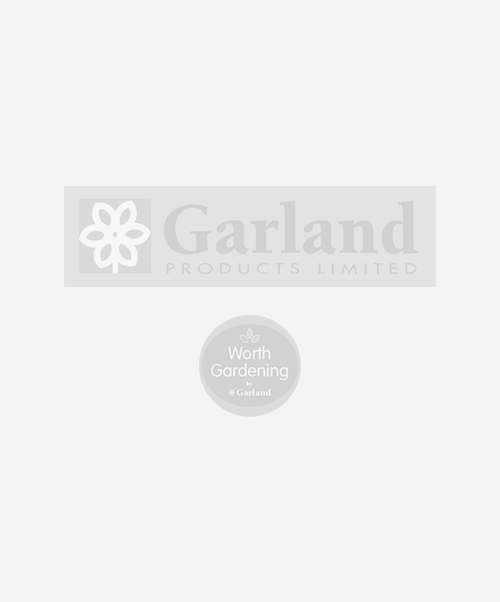 Garland Noir Big Drippa Arrosage Kits comprend 6 réglable Drippers Jardin 