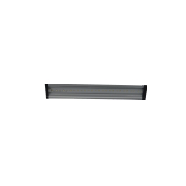 Light Source 30cm Garland LED Light Fixture 30cm