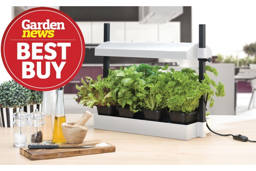Micro grow light cheap