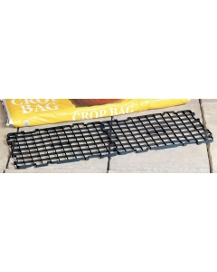 Grow Grids ( Pack of 2)