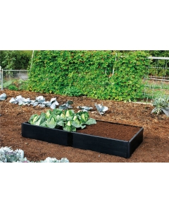 Extension Kit For Grow Bed
