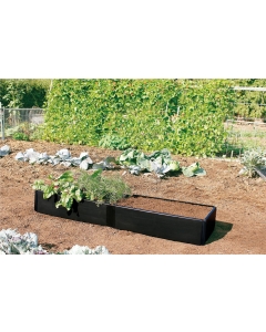 Extension Kit For Mini Grow Bed