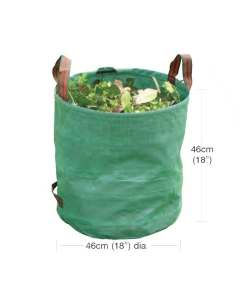 Small Heavy Duty Garden Bag
