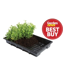 Professional Seed Trays (Pack of 5)