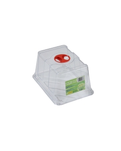 Small High Dome Propagator Lid Only