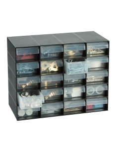 20 Multi Drawer Cabinet