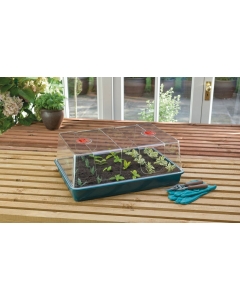 XL High Dome Propagator