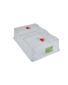 XL High Dome Propagator Lid Only