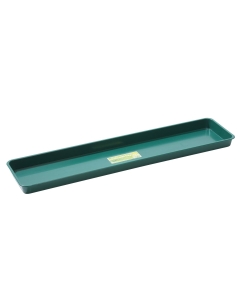 Large Windowsill Tray