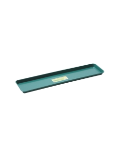 Medium Windowsill Tray