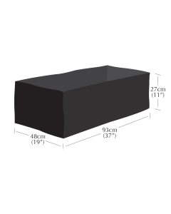 Liner For Mini Grow Bed
