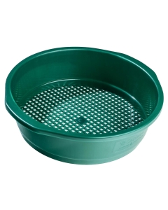 Seed Tray Sieve