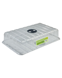 Large Budget Vented Propagator Lid