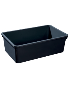 Home & Garden Storage Tray Anthracite