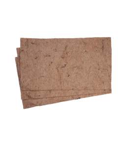 Jute Seed Mat Midi (3)