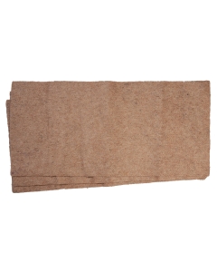 Jute Seed Mat Large (3)