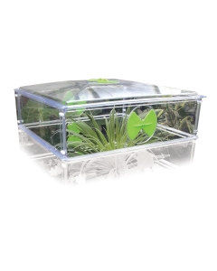 Small Vitopod Propagator Height Extension Kit