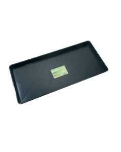 Colossus Garden Tray Black