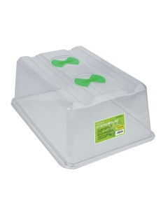 High Top Propagator Lid