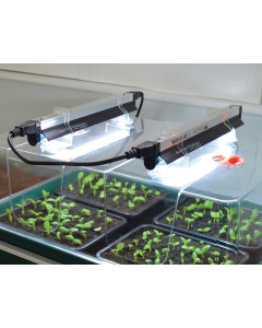 30cm T5 Propagator Light Kit (22W)