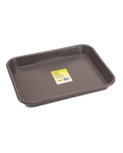 Handy Tray Anthracite