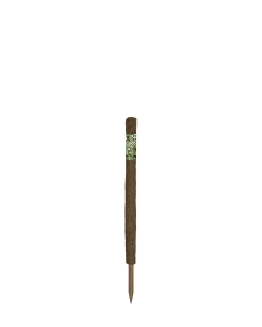Coco Pole 80cm