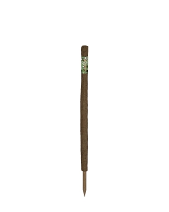Coco Pole 100cm