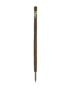 Coco Pole 120cm