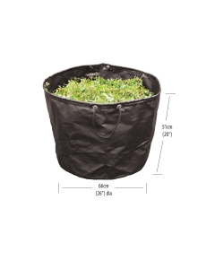 Medium Ultra Tough Heavy Duty Bag