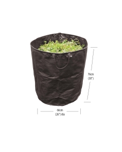 Large Ultra Tough Heavy Duty Bag