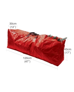 Christmas Tree Storage Bag