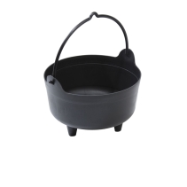 Small Cauldron