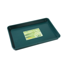 Standard Garden Tray Green