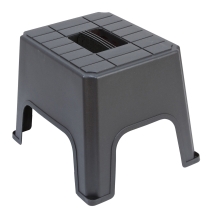 Step Stool