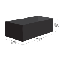 Liner For Mini Grow Bed