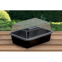 Small Budget Propagator With Holes