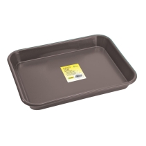 Handy Tray Anthracite