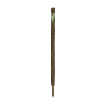 Coco Pole 120cm