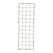 Jute Rope Net 60cm x 180cm