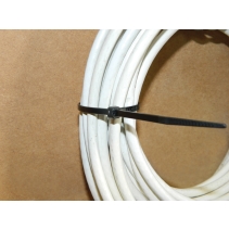 10cm (4") Cable Ties (100)