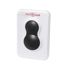 Indoor Pest Repeller 4000