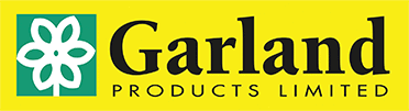 Welcome to Garland Products