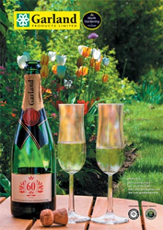 Celebrating 60 Years of UK Manufacturing Excellence