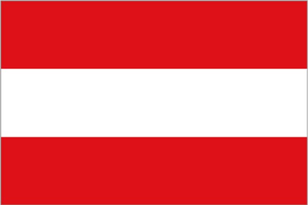 austria flag