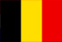 belgium flag