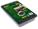 Cell Self Watering Seed Success Kit