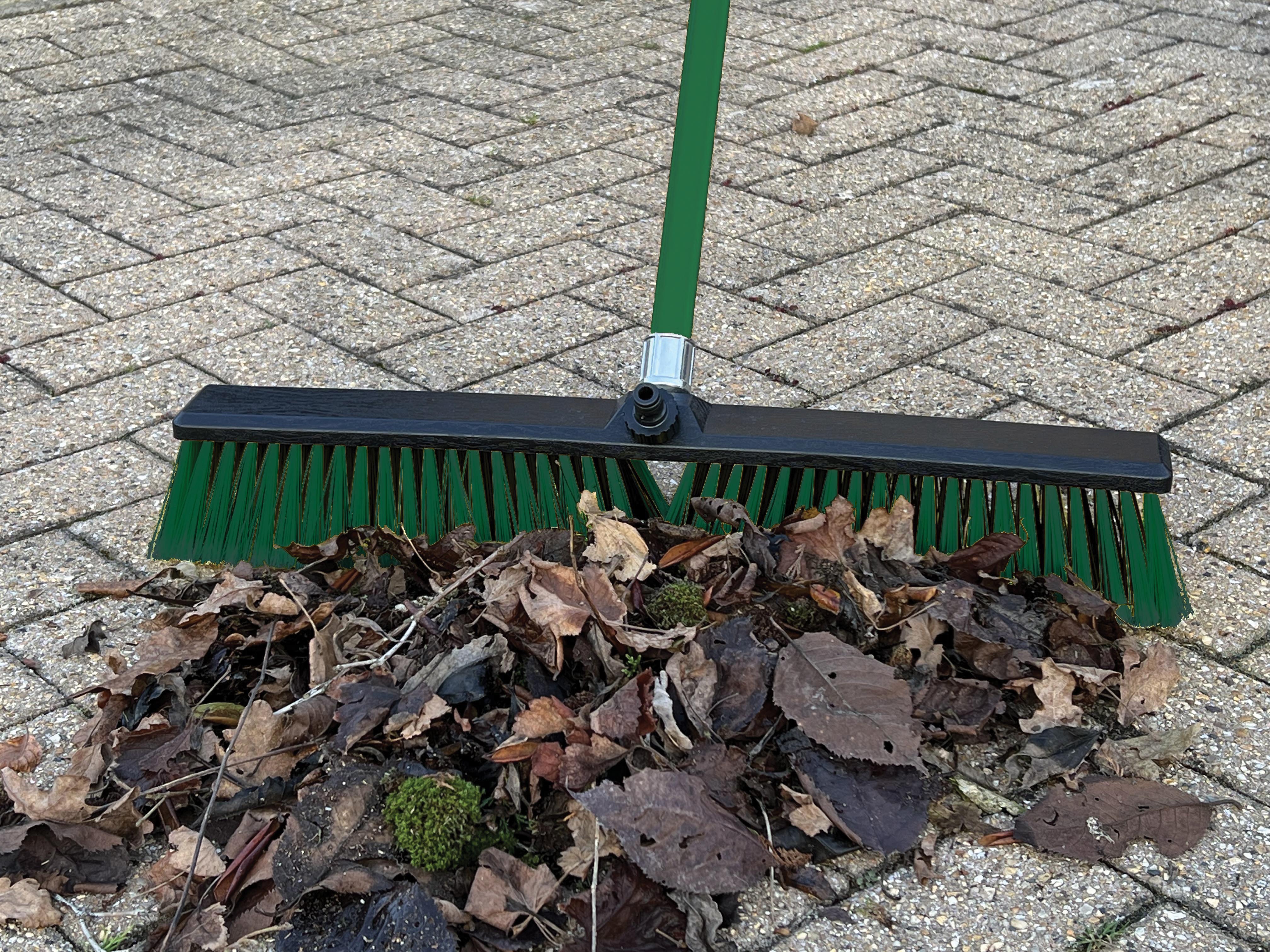 Garland New Products 2025