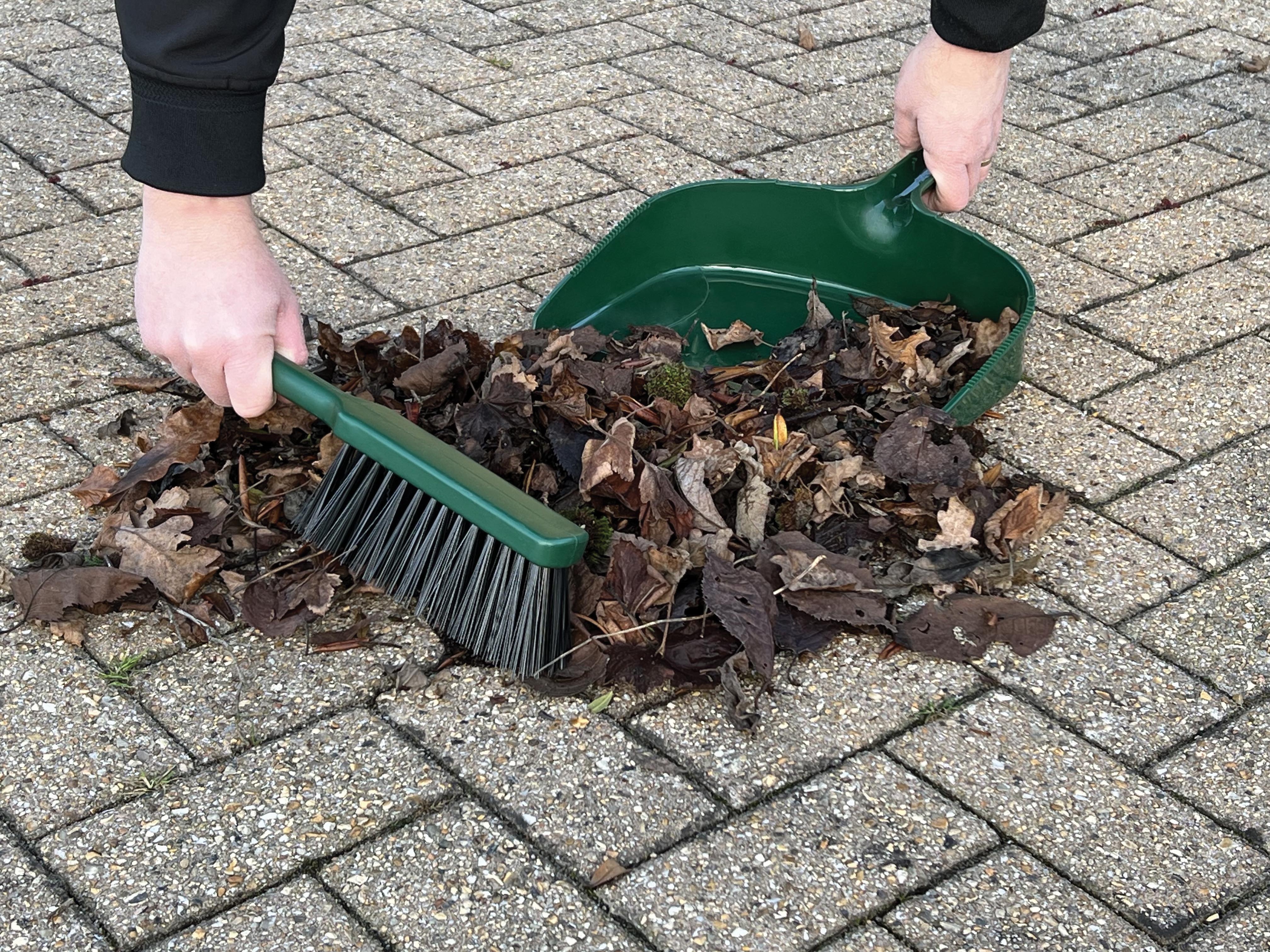 Garland New Products 2025