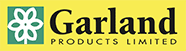 Garland Products Logo
